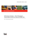 BS ISO/IEC 19540-1:2022