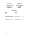 IEC 61050:1991/COR1:1992