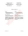 IEC 60674-2:1988/COR1:1995
