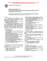 ASTM A872/A872M-02