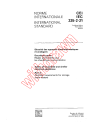 IEC 60335-2-21:1989