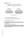 IEC 63171-5:2022/COR1:2024