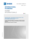 IEC/IEEE 62582-4:2022