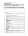 DIN EN ISO 12402-10:2017-12