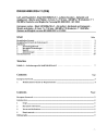 DIN EN 4890:2024-11