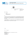 SAE CPGM 1_20CADXT6:2019-04-26