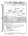 SAE AS 1023:2002-12-16