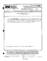 SAE AMS 3738B:1994-12-01