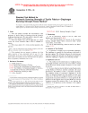 ASTM D3786-06