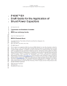 IEEE P1036