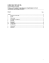 DIN 52461:2015-07