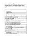 DIN EN ISO 18246:2017-12