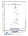 SAE AS 15003C:2014-11-05