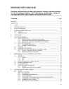 DIN EN ISO 18797-2:2022-10