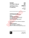 IEC 60384-5:1993