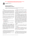 ASTM D570-98