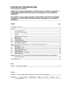 DIN EN ISO 10298:2020-06