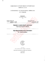 IEC 60056-1:1971+AMD1:1975+AMD2:1981 Consolidated