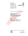 IEC 60068-2-60:1989