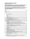 DIN EN ISO 15487:2026-05