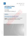 IEC 60730-2-14:1995/AMD2:2007