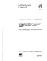 ISO 9543:1989