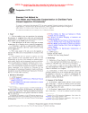 ASTM D4176-20