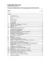 DIN 52353:2018-11