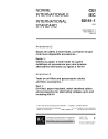 IEC 60141-1:1993/AMD2:1998