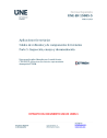 UNE-EN 15085-5:2024