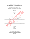 CISPR 15:1975