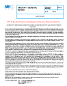 SAE AGS 3890-1:1968-05-22