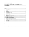 DIN 86028:2024-12