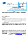 SAE AMS 4095D:2018-03-23