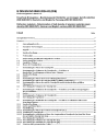 DIN EN ISO 8840:2024-02
