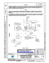 SAE AS 9528B:2016-06-22