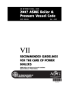 ASME BPVC.VII-2009 - ADDN-B