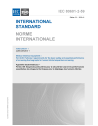 IEC 80601-2-59:2017/AMD1:2023