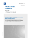 IEC 60384-3:2016