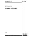 BS 489:1999