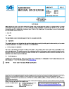 SAE AMS 4740E:2023-10-06