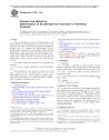 ASTM D7548-16a