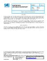 SAE AIR 5436A:2019-07-02