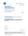 IEC TS 60034-2-3:2013