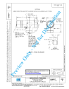 SAE AS 4689D:2017-06-26
