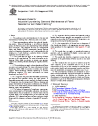 ASTM F1449-20(2026)