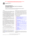 ASTM D8076-19