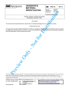SAE AMS 3140B:2013-07-22