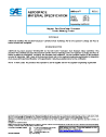 SAE AMS 7510C:2017-05-31
