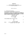 IEC TR 61282-10:2013/COR1:2013